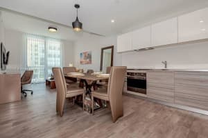 777 N Ocean Dr N401, Hollywood, FL 33019, - MLS#A11833428