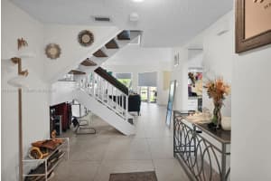 7887 NW 7th Ct 405 3, Plantation, FL 33324, - MLS#A11833431