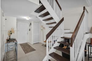 7887 NW 7th Ct 405 3, Plantation, FL 33324, - MLS#A11833431