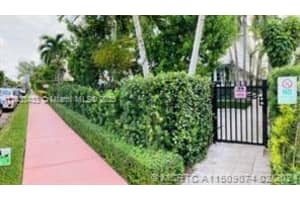 1211 Euclid Ave #11, Miami Beach, FL 33139, - MLS#A11833433