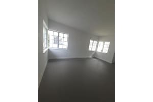 1211 Euclid Ave #11, Miami Beach, FL 33139, - MLS#A11833433