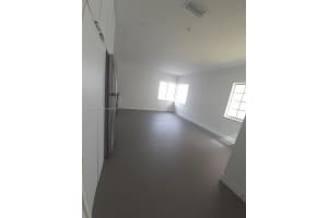 1211 Euclid Ave #11, Miami Beach, FL 33139, - MLS#A11833433