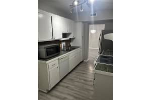 4200 Hillcrest Dr APT 505, Hollywood, FL 33021, - MLS#A11833434