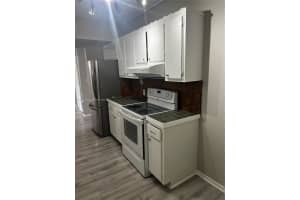 4200 Hillcrest Dr APT 505, Hollywood, FL 33021, - MLS#A11833434