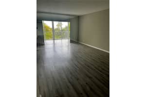 4200 Hillcrest Dr APT 505, Hollywood, FL 33021, - MLS#A11833434