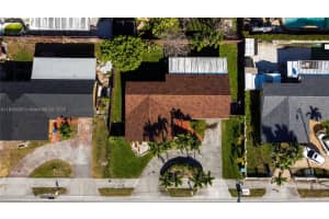 6525 SW 107th Ave, Miami, FL 33173, - MLS#A11833435