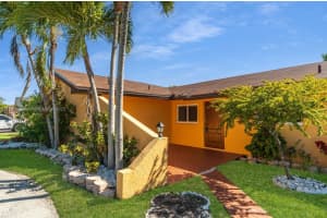 6525 SW 107th Ave, Miami, FL 33173, - MLS#A11833435