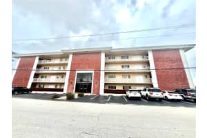 2841 Ne 33rd Ct 104, Fort Lauderdale