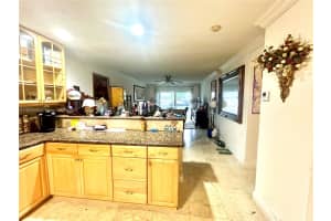 2841 NE 33rd Ct APT 104, Fort Lauderdale, FL 33306, - MLS#A11833444