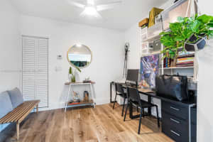 13210 NW 28th Ave, Opa-locka, FL 33054, Sold 08/07/25
