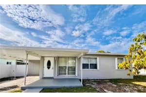 3501 SW 41st St, West Park, FL 33023 - MLS#A11833447