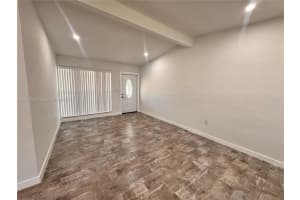 3501 SW 41st St, West Park, FL 33023 - MLS#A11833447