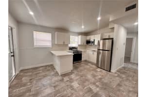 3501 SW 41st St, West Park, FL 33023 - MLS#A11833447