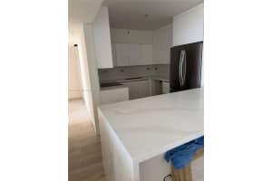 1500 Bay Rd APT 724S, Miami Beach, FL 33139, - MLS#A11833448