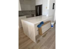 1500 Bay Rd APT 724S, Miami Beach, FL 33139, - MLS#A11833448