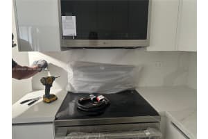 1500 Bay Rd APT 724S, Miami Beach, FL 33139, - MLS#A11833448