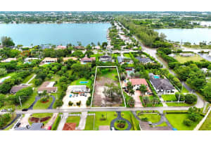 8241 Sw 58th St Miami, FL 33143 - MLS#A11833449