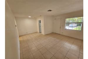 2325 Taylor St #4, Hollywood, FL 33020, - MLS#A11833450