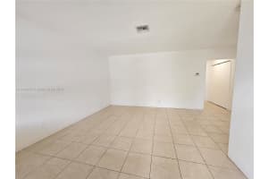 2325 Taylor St #4, Hollywood, FL 33020, - MLS#A11833450