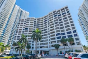 3505 S Ocean Dr APT 208, Hollywood, FL 33019, - MLS#A11833451
