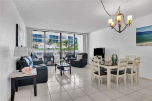 3505 S Ocean Dr APT 208, Hollywood, FL 33019, - MLS#A11833451