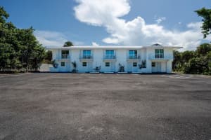 2305 Tamarind Dr #5, Fort Pierce, FL 34949, - MLS#A11833454