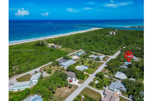 2305 Tamarind Dr #5, Fort Pierce, FL 34949, - MLS#A11833454