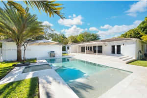 9811 NE 4th Avenue Rd, Miami Shores, FL 33138, - MLS#A11833455