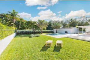 9811 NE 4th Avenue Rd, Miami Shores, FL 33138, - MLS#A11833455