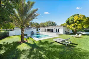 9811 NE 4th Avenue Rd, Miami Shores, FL 33138, - MLS#A11833455
