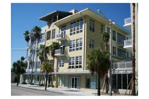 MLS# A11833456, Fort Lauderdale, Florida 33301