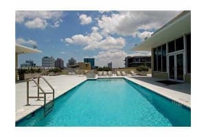 MLS# A11833456, Fort Lauderdale, Florida 33301