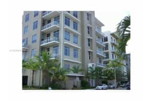 MLS# A11833456, Fort Lauderdale, Florida 33301