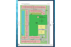 4665 Meyerson Place Lake Worth, FL 33463 - MLS#A11833457