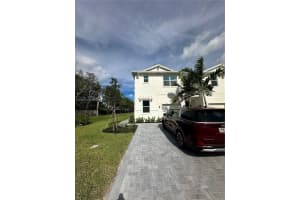 4665 Meyerson Place Lake Worth, FL 33463 - MLS#A11833457