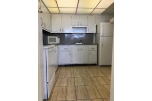 2025 Ne 164th St 205 North Miami Beach, FL 33162 - MLS#A11833464