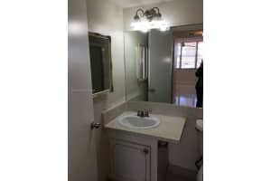 2025 Ne 164th St 205 North Miami Beach, FL 33162 - MLS#A11833464