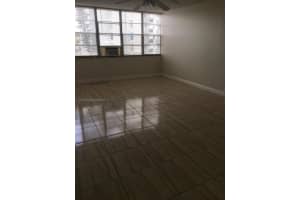 2025 Ne 164th St 205 North Miami Beach, FL 33162 - MLS#A11833464