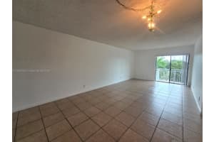 405 S Pine Island Rd 401d, Plantation