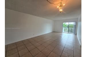 405 S Pine Island Rd APT 401D, Plantation, FL 33324, - MLS#A11833465