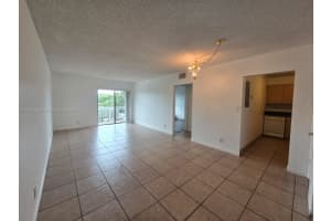 405 S Pine Island Rd APT 401D, Plantation, FL 33324, - MLS#A11833465