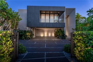 3910 Battersea Rd, Miami, FL 33133, - MLS#A11833467