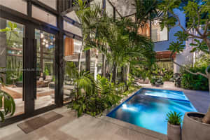 3910 Battersea Rd, Miami, FL 33133, - MLS#A11833467