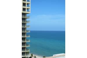 3140 S Ocean Dr 1207, Hallandale Beach