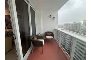 3140 S Ocean Dr APT 1207, Hallandale Beach, FL 33009, - MLS#A11833474
