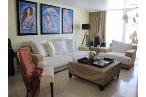 3140 S Ocean Dr APT 1207, Hallandale Beach, FL 33009, - MLS#A11833474