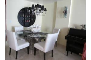 3140 S Ocean Dr APT 1207, Hallandale Beach, FL 33009, - MLS#A11833474