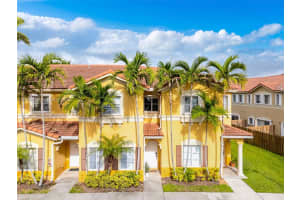 8242 Nw 107th Ct 7-12, Doral