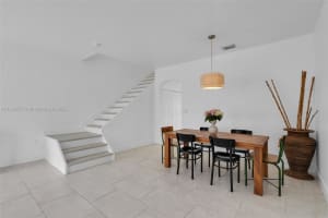 8242 NW 107th Ct Unit 7-12, Doral, FL 33178, Sold 09/18/25