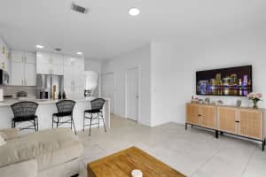 8242 NW 107th Ct Unit 7-12, Doral, FL 33178, Sold 09/18/25